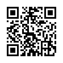 QR Code for 383qLGptGwuNa4AnjspsYyGFFXALsSSeid