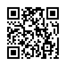 QR Code for 383qLbKvAz8fpDvss3yjFgMbD1oFzWaA6n