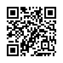 QR Code for 383qUapEm3YYTWWjwLyBPXGSWcmi8R43vJ