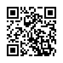 QR Code for 383qpy34iZxf1N5ZsYSgWCbTZZRy4R2FFC