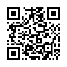 QR Code for 383rFSoBmn5DEvXY5Ahb3DmorTYu6mAzu8