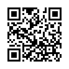 QR Code for 383rP2K3B5sBGa2B1fBwHdRHTaCa8XTBcD