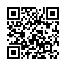 QR Code for 383rUD6mLphdhU7euwBaTvVmjWVouLoemG