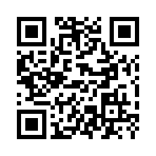 QR Code for 383rXovRpSF4gdVYV4ff5bwWLwPs2d9uQL
