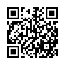 QR Code for 383rdRadwUkMHM4RFqLNHa6Hd27jY8Jz8f