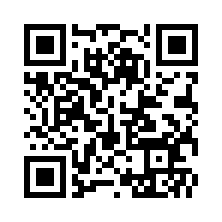 QR Code for 383ru2Erpq4eX9wsaBF88PTGhNJprjDRRH