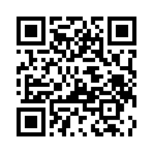QR Code for 383rxSwM1PgjUkhHWoSJqqffT43uL15i1M