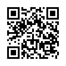 QR Code for 383s1Ya5fpfGwAWWfvdtEAEYmtFGNsceGL