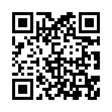 QR Code for 383s5x7AKcryCLyAzRBZnPCyjR1tudqmiw