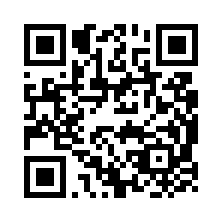 QR Code for 383sAfcVCyKy1ojz8r4L6uiAnciNbS4LMW