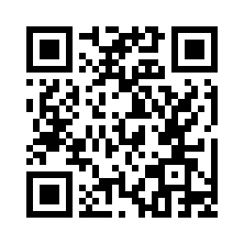 QR Code for 383sCmpiGq8XD6C3NaaitGaUPtdXorCxCF