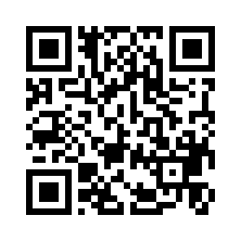 QR Code for 383sD3mvFEyet32hcgEPqjnyGDFbwWDdJY