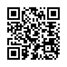 QR Code for 383sFMyxfeeuY7FJbWJxYjDknwwoPeeXML