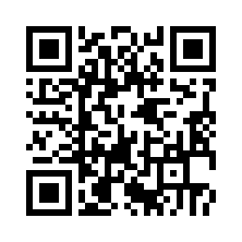 QR Code for 383sFYRtwKJgsyi61DUm7dWhy5qDvppZ3L