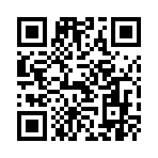 QR Code for 383sGsrz63pBwbu5ctcL6D94osHpf2TPXT