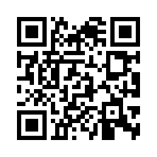 QR Code for 383sHa4c9Y4eZsUCi8dtpxMHYPhJGf4NVC