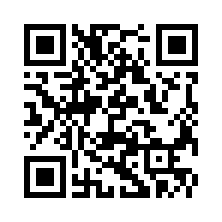 QR Code for 383sKNcwoV9wW57NrEhWfe4KB1ikuWSwDc