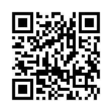 QR Code for 383sPZLsn79ExYo2RYs4R8ReGLMEPeeNF9