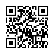 QR Code for 383sZ3ntpGpP6ycaHDAF4ffbdBvm8HhM1o