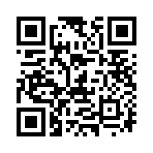 QR Code for 383snbHJNk1GSp7eVDBeMNpG3TCf2Y97Em