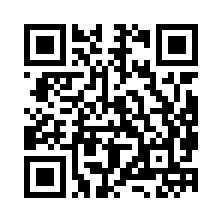 QR Code for 383soFxF8uMoqBus45BPPDnVv6ArLdNa8d