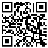 QR Code for 383suBTojaUPkF7siG2AYEqYkrySrxSSYe