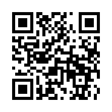 QR Code for 383svUEXkaULPNZzbRkmLc8jHPQFC3CeYV