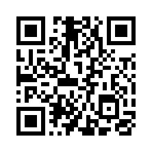 QR Code for 383tFpooKPPCuyHiu5sstCycA82Xu5yuGX