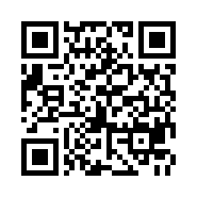 QR Code for 383tPUmuvBmzveCEbfwNTdnJJ1LvyEYfna