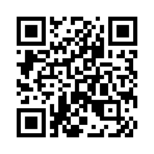 QR Code for 383tjwpRH4JQ1sr6f5cosw1aEnXfMAuGD9