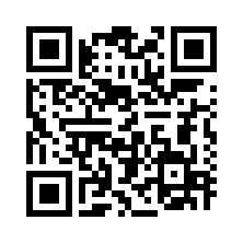 QR Code for 383ttASqKNTnxEB9JLncnKt82Exd989Wyd