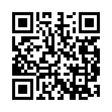 QR Code for 383u19A8bPGBToqCYH16GC9F9js3KqKQGD