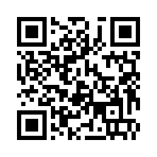 QR Code for 383uFJ8suKBHgEBzBtEcNirLS8ngcSmCYY