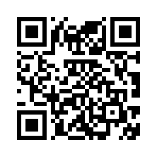 QR Code for 383udyugQpgQWLyh3JWJv53W5d29ajmLKL