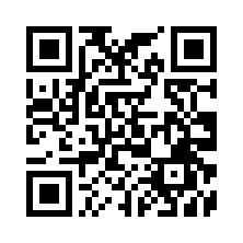 QR Code for 383ug2EeczH1Q2UGEpvXrA31DJeCAm7B2T