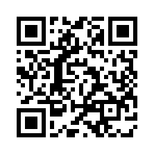 QR Code for 383unRLi6612mjRQdJsU1adb5rLF3CDoK3