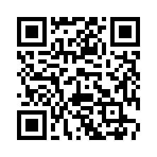 QR Code for 383unqr8ivayWq2hWgXa8MLqqPfXfFbWRe