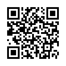 QR Code for 383utbCjcLD3aW39enqNWP8KWCHPdfyQsb