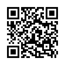 QR Code for 383uzh5VuYttogCTJxRbezhAcvPLTTPnhB