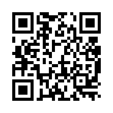 QR Code for 383vHGCCkiPSTYVB6Z6NLmUVF3MnWLNU4f