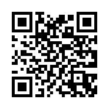 QR Code for 383vQ71CTGhr47caXUAcffvQ39tb3bFSeT