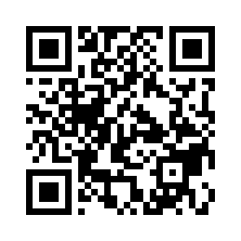QR Code for 383vQWmLBjf7TcjXknNBfJixFwTZBpZX7G