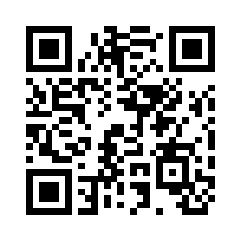 QR Code for 383vXwevBE1gwt4dPrmXAcJ8p4fp3ScqGm