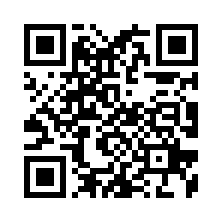 QR Code for 383vYdcD53iambw6Z3KXhHbqjE6fAzsJ4M