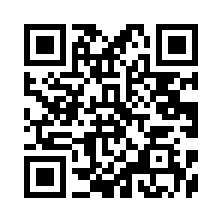 QR Code for 383vctxApdhHdg2gwiV1DuNuiar38svDjm