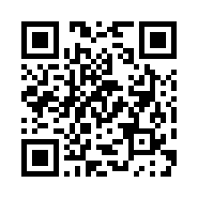 QR Code for 383vhPREKTF63Dwn3yB53AAGeYoSjSa7Mb