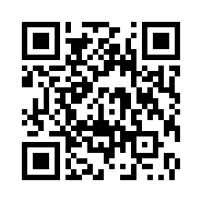 QR Code for 383w923c2Vc8J7aDnUbfSoPCB4wEMb3nRD
