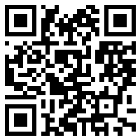 QR Code for 383wGWh2ke8r2dDRt2pmxXGmgGKbHmHZhP