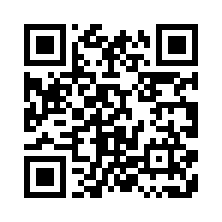 QR Code for 383wP5NDBCGexanzS8PcAwtsVPG5LB1hdQ