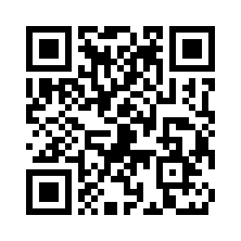 QR Code for 383wQNuQZ3Wi9DRXVNrn9xf4AFebcmgF87